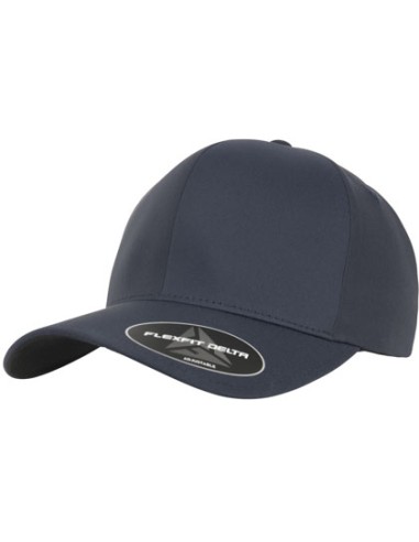 FLE-180A-Flexfit Delta Adjustable
